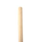 Charles Bentley Broom Handle 1200mm (47")