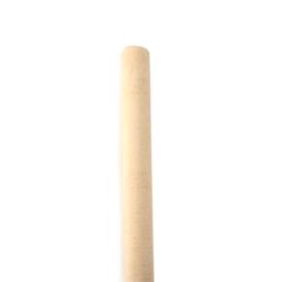 Charles Bentley Broom Handle 1200mm (47")
