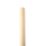Charles Bentley Broom Handle 1200mm (47")