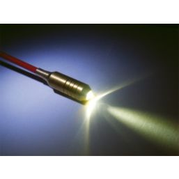 Super Rod Deluxe Set Cable Rods 10m 18 Pack