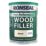 Ronseal High Performance Wood Filler Natural 1kg