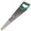 Irwin Jack  7tpi Wood Jack Saw Plus 22" (550mm)