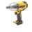 DeWalt DCF899N-XJ 18V Li-Ion XR Brushless Cordless Impact Wrench - Bare