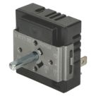 Electruepart ELE9798  Energy regulator