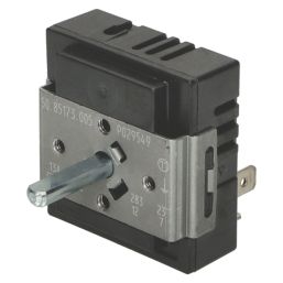 Electruepart ELE9798  Energy regulator