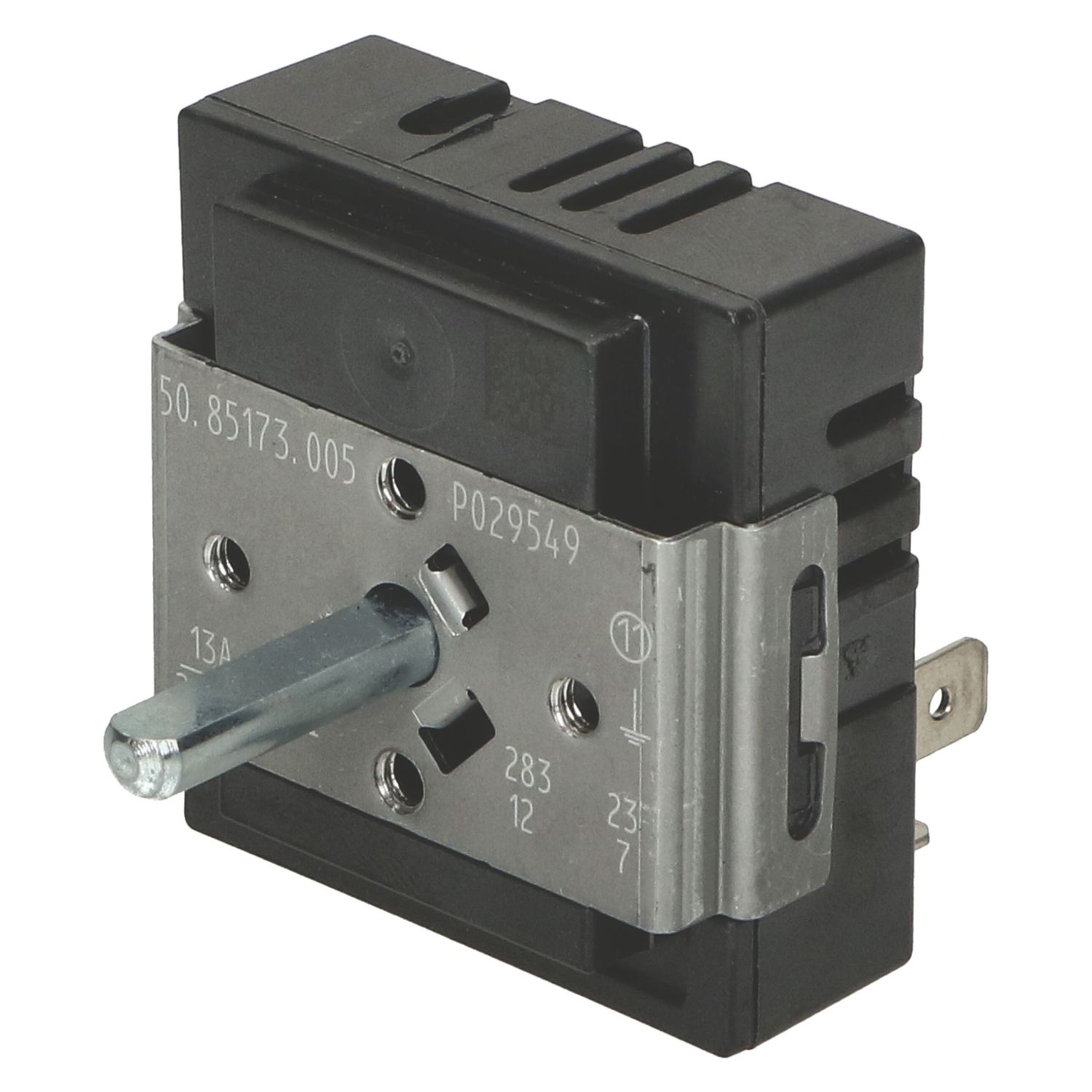 Electruepart ELE9798 Energy regulator (339CH)