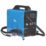 Draper 70050 150A Gasless MIG Welder 230V