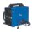Draper 70050 150A Gasless MIG Welder 230V