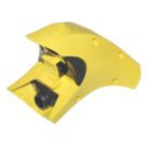 Karcher 46330290 WV2 WV45 WV50 WV51 WV52 WV55 WV60 WV70 WV75 WV Classic WV Easy  Seperator