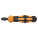 Wera 921 1/4" Hex Impact Proof Bit-Holding Handle