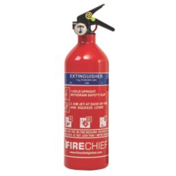 Where can i buy clearance a small fire extinguisher