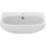 Ideal Standard i.life A Semi-Recessed Basin 1 Tap Hole 500mm