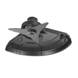 DEWALT DT20653-QZ Brush Cutter Blade 250mm