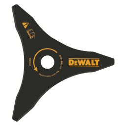 DEWALT DT20653-QZ Brush Cutter Blade 250mm