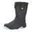 Amblers FS209   Safety Rigger Boots Black Size 4