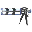 Rawlplug Resin Gun 345ml