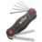 Wiha PocketStar Metric 7-in-1 L-Key