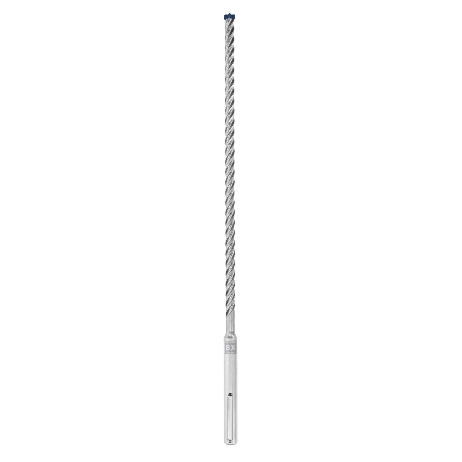 Bosch Expert SDS Max Shank Masonry Drill Bit 14mm x 540mm (339KY)