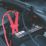 Hilka Pro-Craft 83622503 3.5Ltr Booster Cables 3.5m