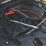 Hilka Pro-Craft 83622503 3.5Ltr Booster Cables 3.5m