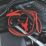 Hilka Pro-Craft 83622503 3.5Ltr Booster Cables 3.5m