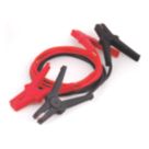 Hilka Pro-Craft 83622503 3.5Ltr Booster Cables 3.5m