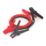Hilka Pro-Craft 83622503 3.5Ltr Booster Cables 3.5m