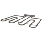 Indesit C00704374  Element