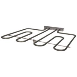 Indesit C00704374  Element