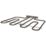 Indesit C00704374  Element