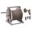 Refurb Kent & Stowe  Hose Reel Set 17.4mm x 30m