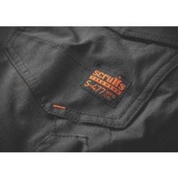 Site hot sale shorts screwfix