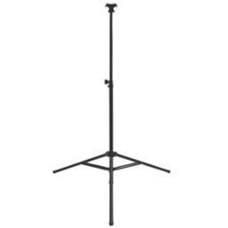 Stanley Heavy Duty Multi-Product 1-Clip Tripod 1400mm