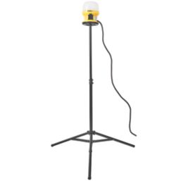Stanley Heavy Duty Multi-Product 1-Clip Tripod 1400mm