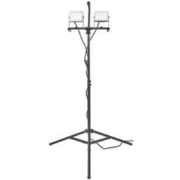 Stanley Heavy Duty Multi-Product 1-Clip Tripod 1400mm