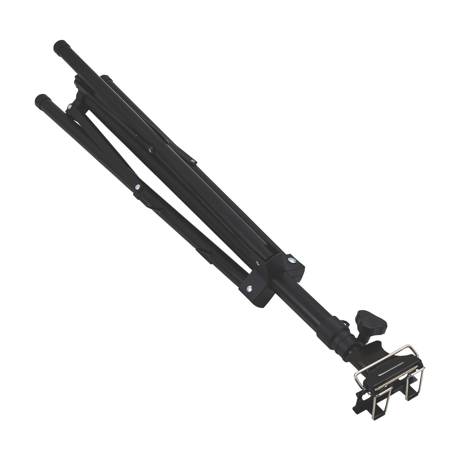 Stanley Heavy Duty Multi-Product 1-Clip Tripod 1400mm (339RV)