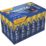 Varta Longlife Power  AA 1.5V Alkaline Batteries 24 Pack