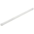 Brackenheath  Single 4' LED Batten 10-20W 3000lm 220V-240V