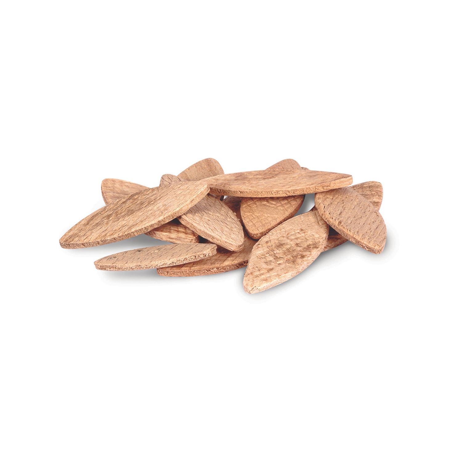 Trend No. 10 Jointing Biscuits 100 Pack (34020)