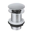 Flomasta     Pop Up Basin