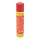 Rothenberger Butane/Propane Mix Aerosol Cartridge 56g