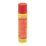 Rothenberger Butane/Propane Mix Aerosol Cartridge 56g