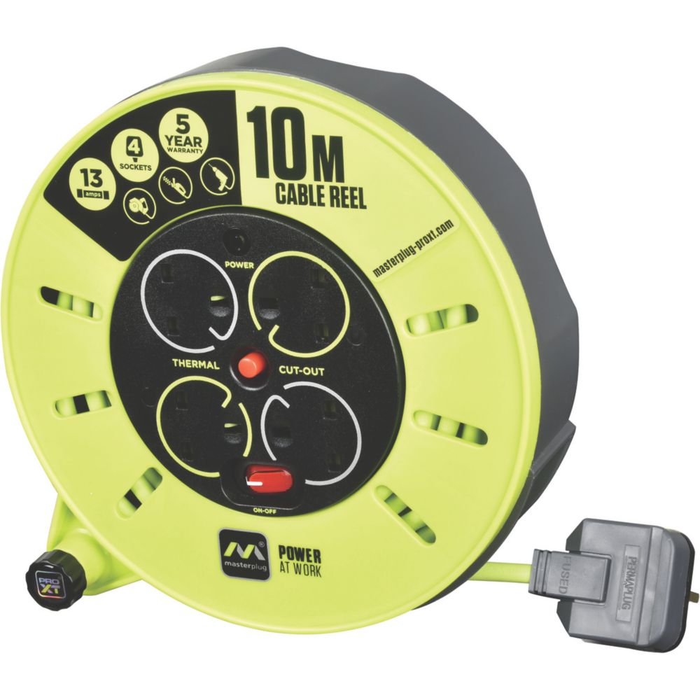 ryohey【27％引き】PA10/4 Classic Pro 4ch 決まりました】サウンドハウス CLASSIC PRO 簡易PAシステム PA10/4