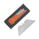 Magnusson   Utility Knife Blades 5 Pack