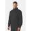 Helly Hansen  Sweatshirt Black X Large 45" Chest
