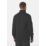 Helly Hansen  Sweatshirt Black X Large 45" Chest