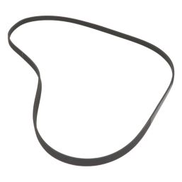 Electruepart BLT9394  Drive Belt 1