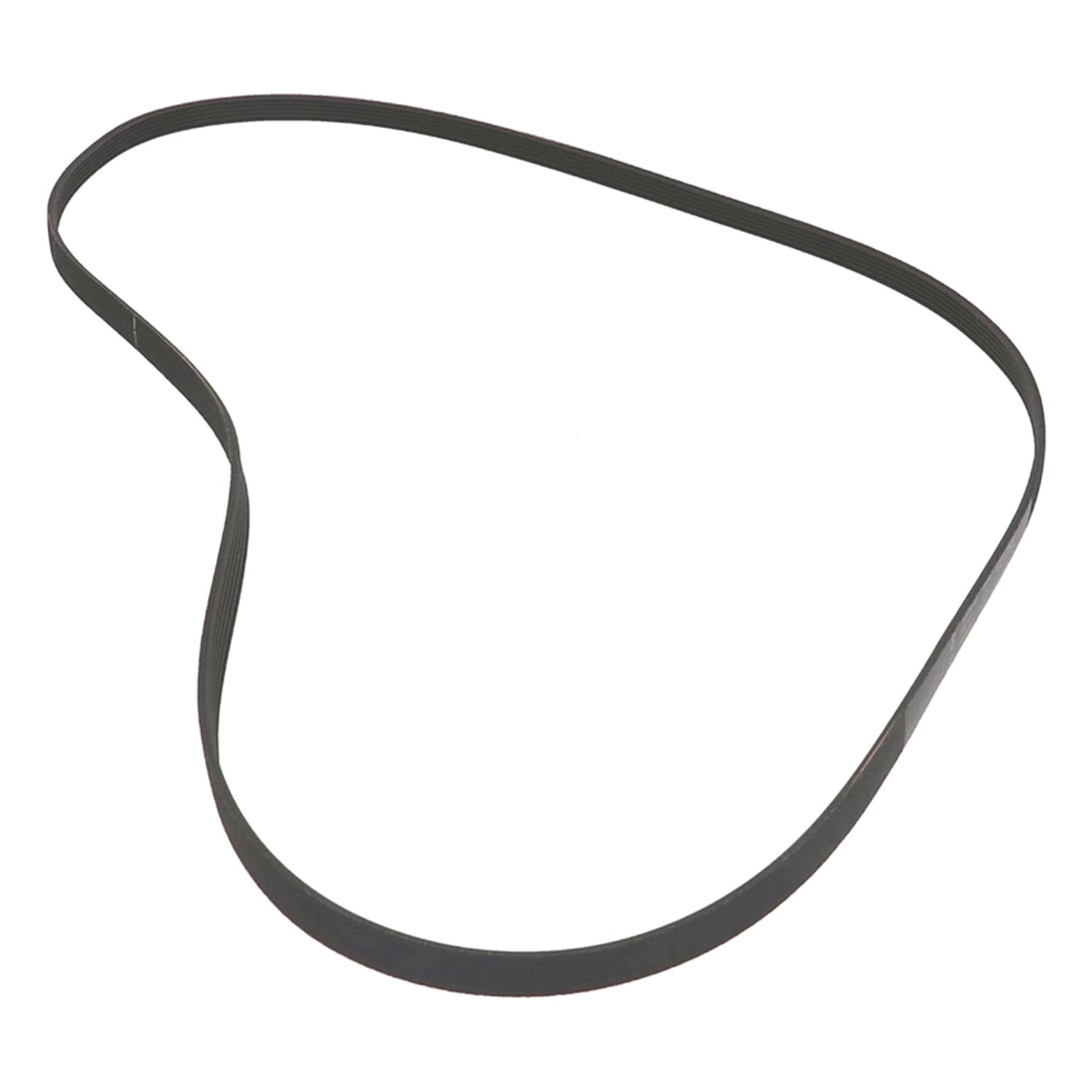 Electruepart BLT9394 Drive Belt 1 (340EV)