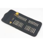 Cacciavite A Taglio Wera Kraftform Micro 0.50x3.0x80mm - Precisione, Anti-Statica, Per Elettronica - Foto 3