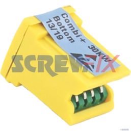 Ideal Heating 176805 KIT - BCC COMBI PLUS 30 (AAX & ONWARDS)